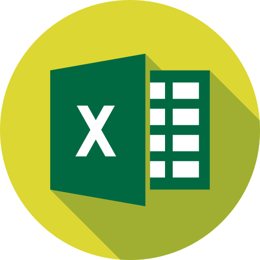 MS EXCEL