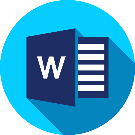 MS WORD